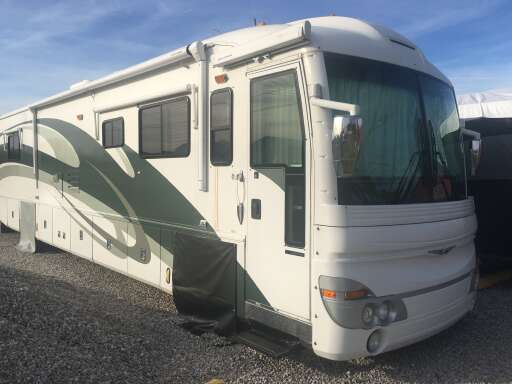 Salem In Rvs For Sale Rv Trader