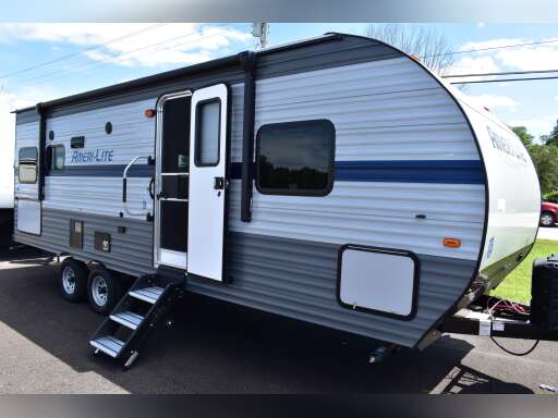 Indiana Gulf Stream For Sale Gulf Stream Rvs Rv Trader