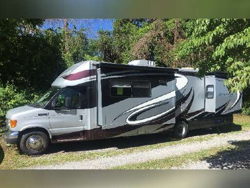 Harrisburg Pa Rvs For Sale Rv Trader