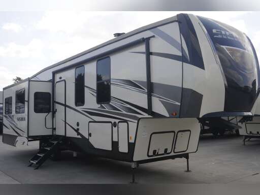 Ohio Forest River For Sale Forest River Rvs Rv Trader