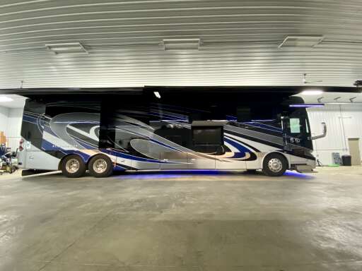 Fergus Falls Mn Rvs For Sale Rv Trader