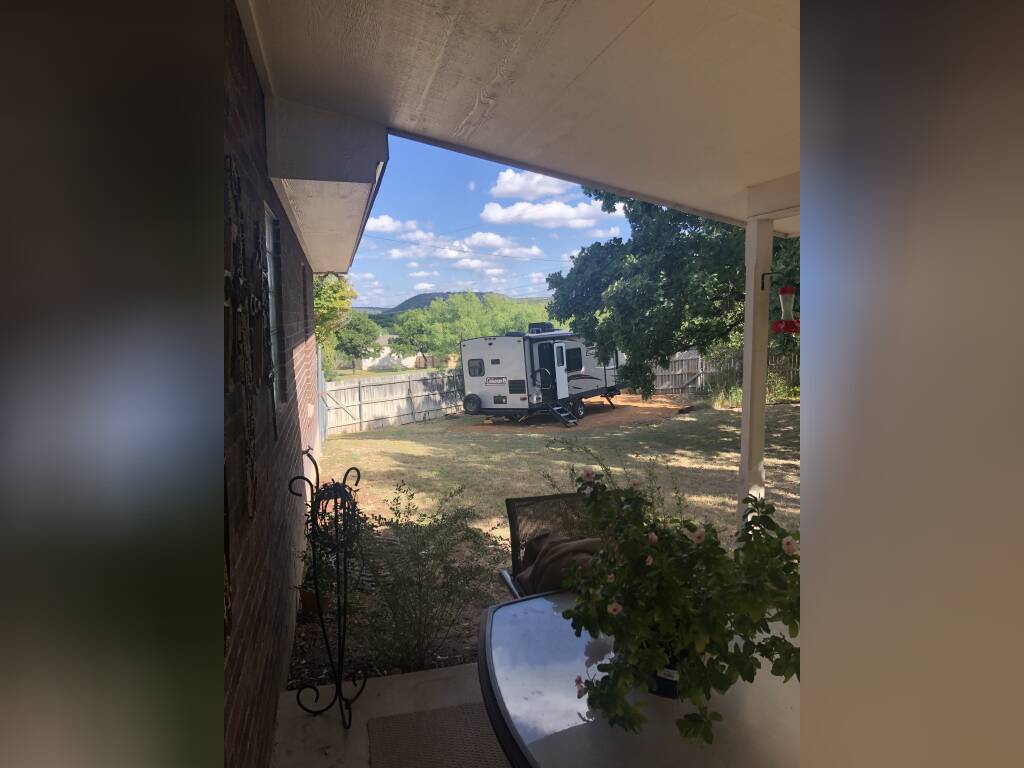 2020 Coleman Light 2435rk Junction Tx Rvtrader Com
