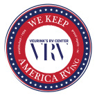Dealer logo image