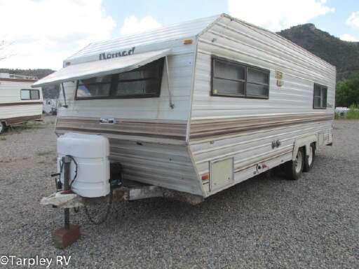2013 Century For Sale Skyline Rvs Rv Trader