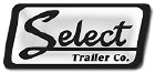 Dealer logo image