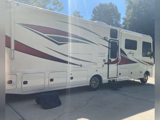 Georgia Jayco For Sale Jayco Rvs Rv Trader