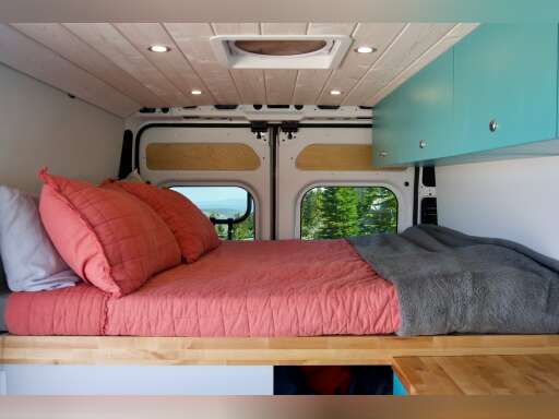 Dodge For Sale - Dodge RVs - RV Trader