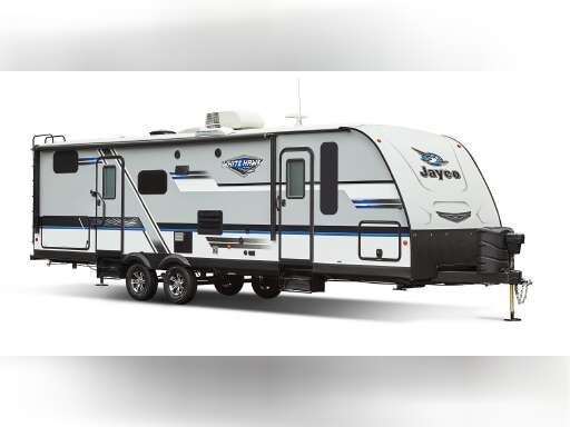 Oklahoma Rvs For Sale Rv Trader