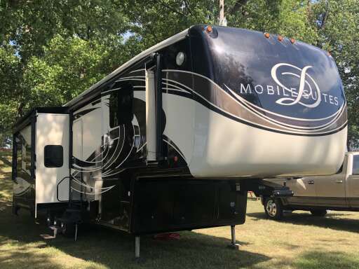 Crystal River Fl Rvs For Sale Rv Trader