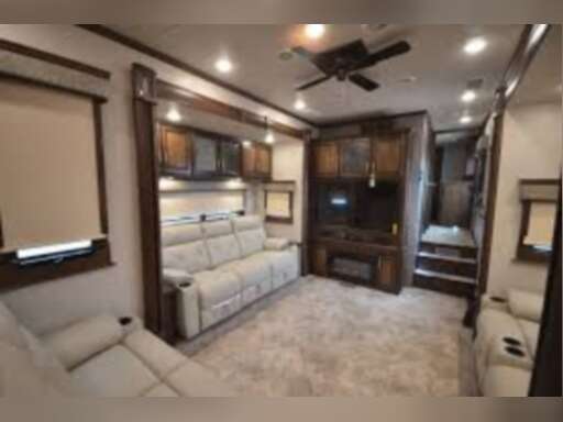 Landmark For Sale Heartland Fifth Wheels Rv Trader