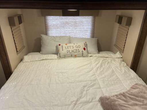 Fr3 28ds For Sale Forest River Rvs Rv Trader