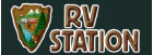 Dealer logo image