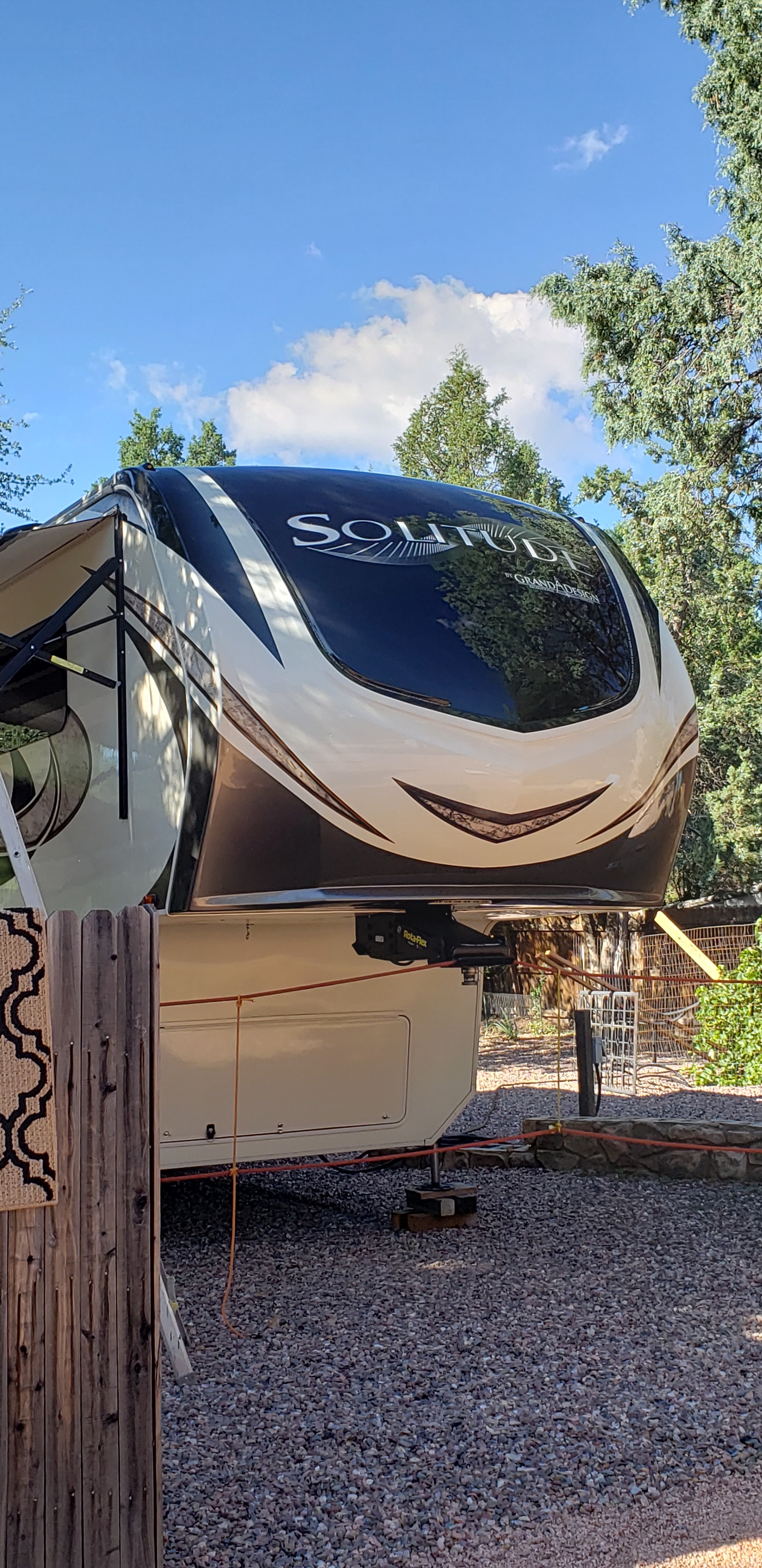 Pin On Travel Trailers In Stock At D D Rv Center