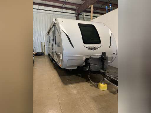 Used Camper For Sale Lance Rvs Rv Trader