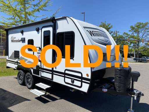 Virginia Winnebago For Sale Winnebago Rvs Rv Trader
