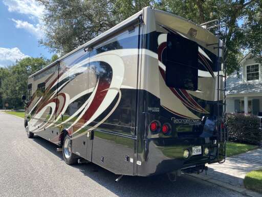 Santa Rosa Beach Fl Rvs For Sale Rv Trader