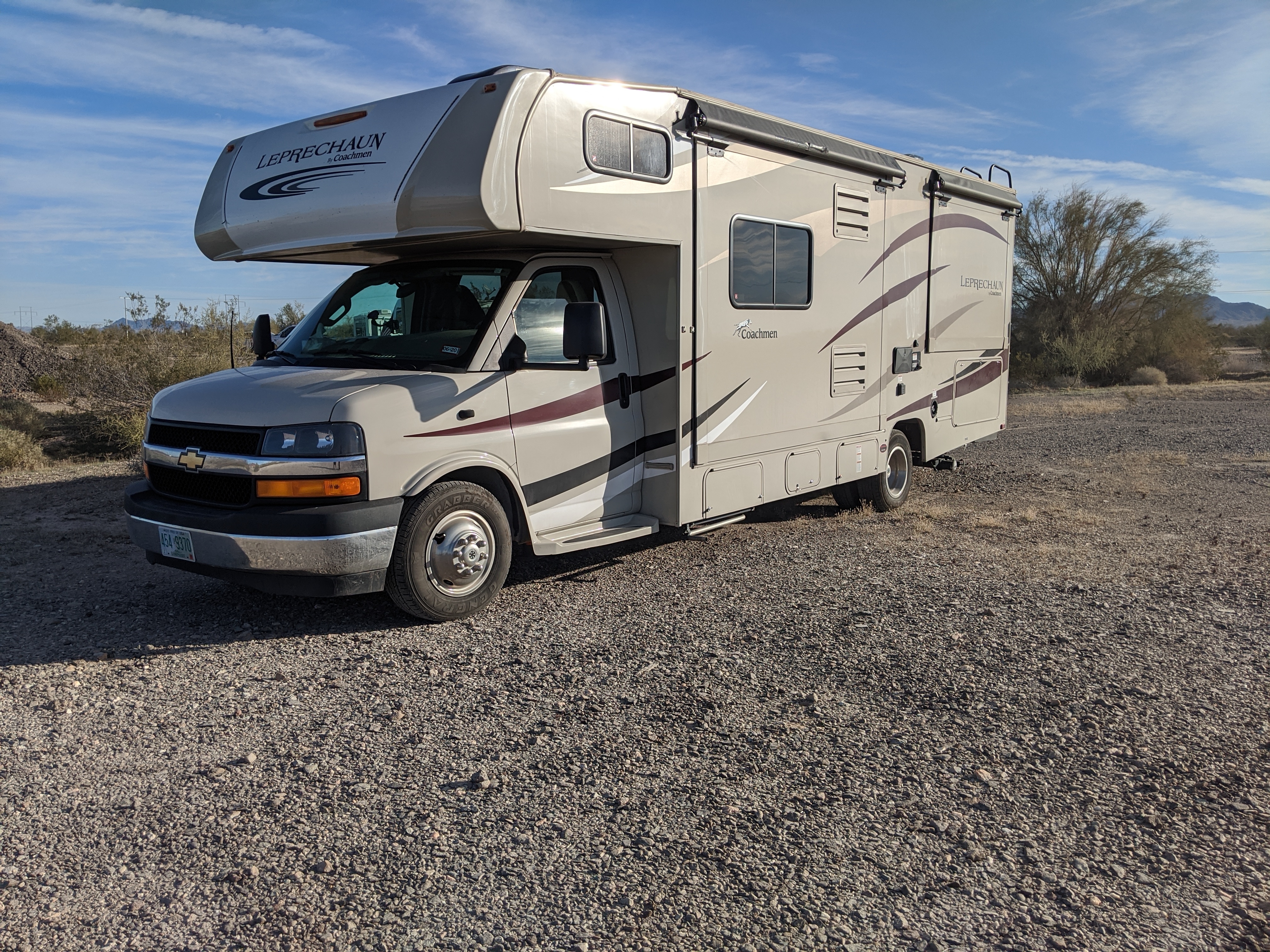 Breezeway Design Ideas Pictures Remodel And Decor Carport Designs Shingle Style Homes Traditional Exterior