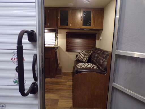 Rock Falls Il Rvs For Sale Rv Trader