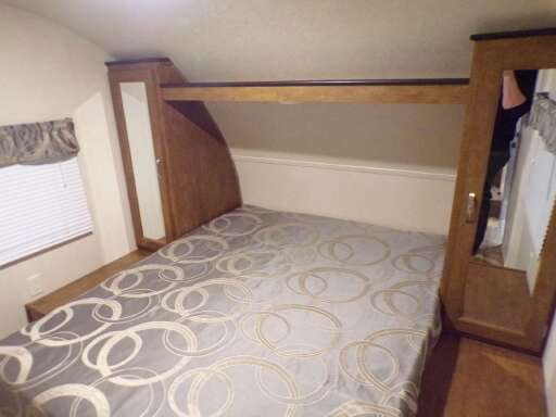 Illinois Used Travel Trailers For Sale Rv Trader