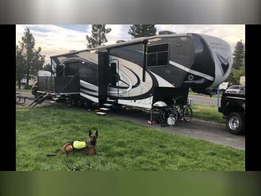 San Martin Ca Rvs For Sale Rv Trader