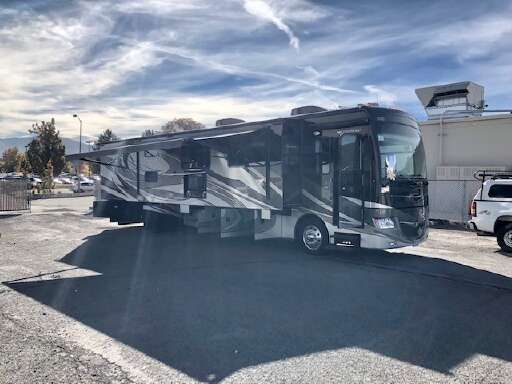 Reno Nv Rvs For Sale Rv Trader