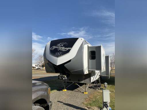 Oregon - RVs For Sale - RV Trader
