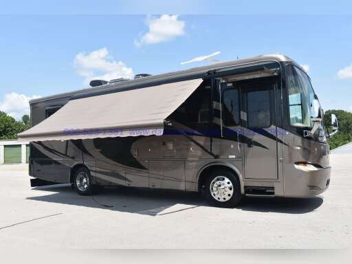 Kentucky Newmar For Sale Newmar Class A Motorhomes Rv Trader