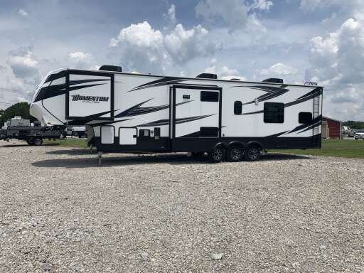 Crabtree Rv Park 4 Photos 1 Reviews Alma Ar Roverpass