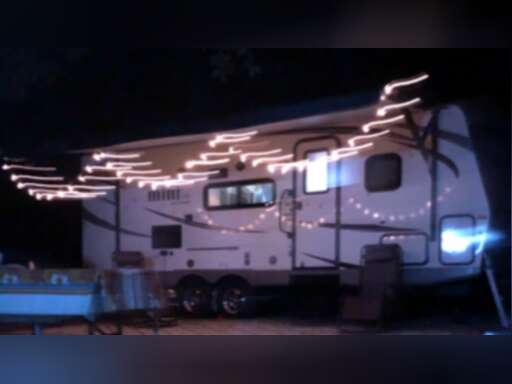2017 Rockwood Mini Lite 2109s For Sale Forest River Rvs Rv Trader