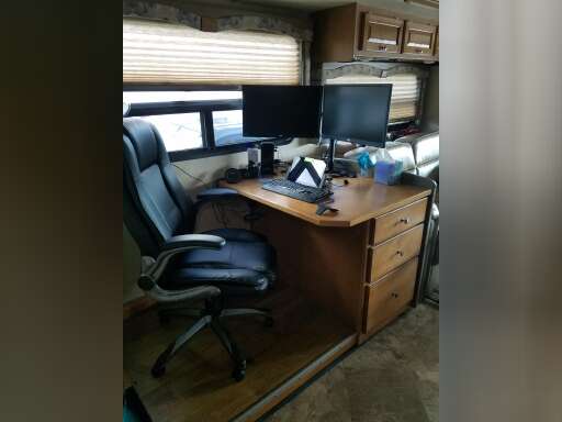 Cottonwood Az Rvs For Sale Rv Trader