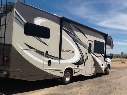 Grand Rapids Mn Class C Motorhomes For Sale Rv Trader