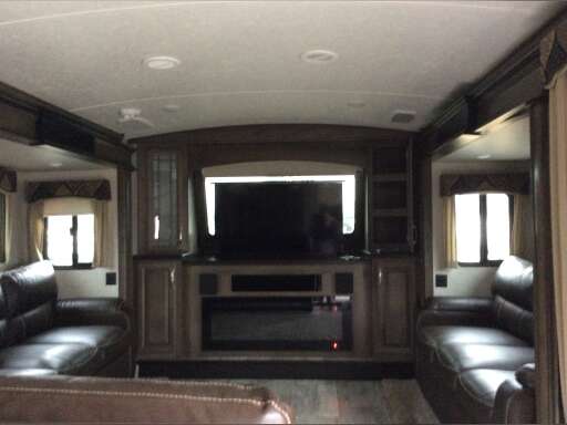 Keystone For Sale Keystone Rvs Rv Trader