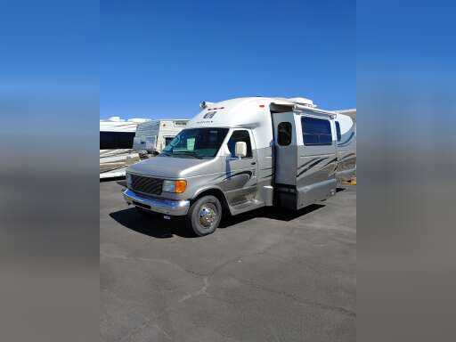 2005 Platinum For Sale Coach House Rvs Rv Trader