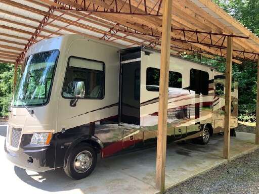 Young Harris Ga Rvs For Sale Rv Trader