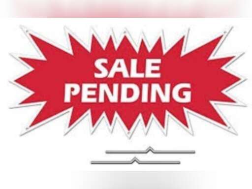 Class A Motorhomes For Sale Sleeps 6 Rv Trader