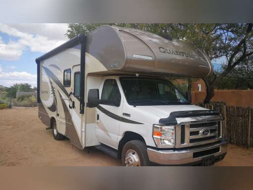 2019 Model Year Sell Down La Mesa Rv Youtube