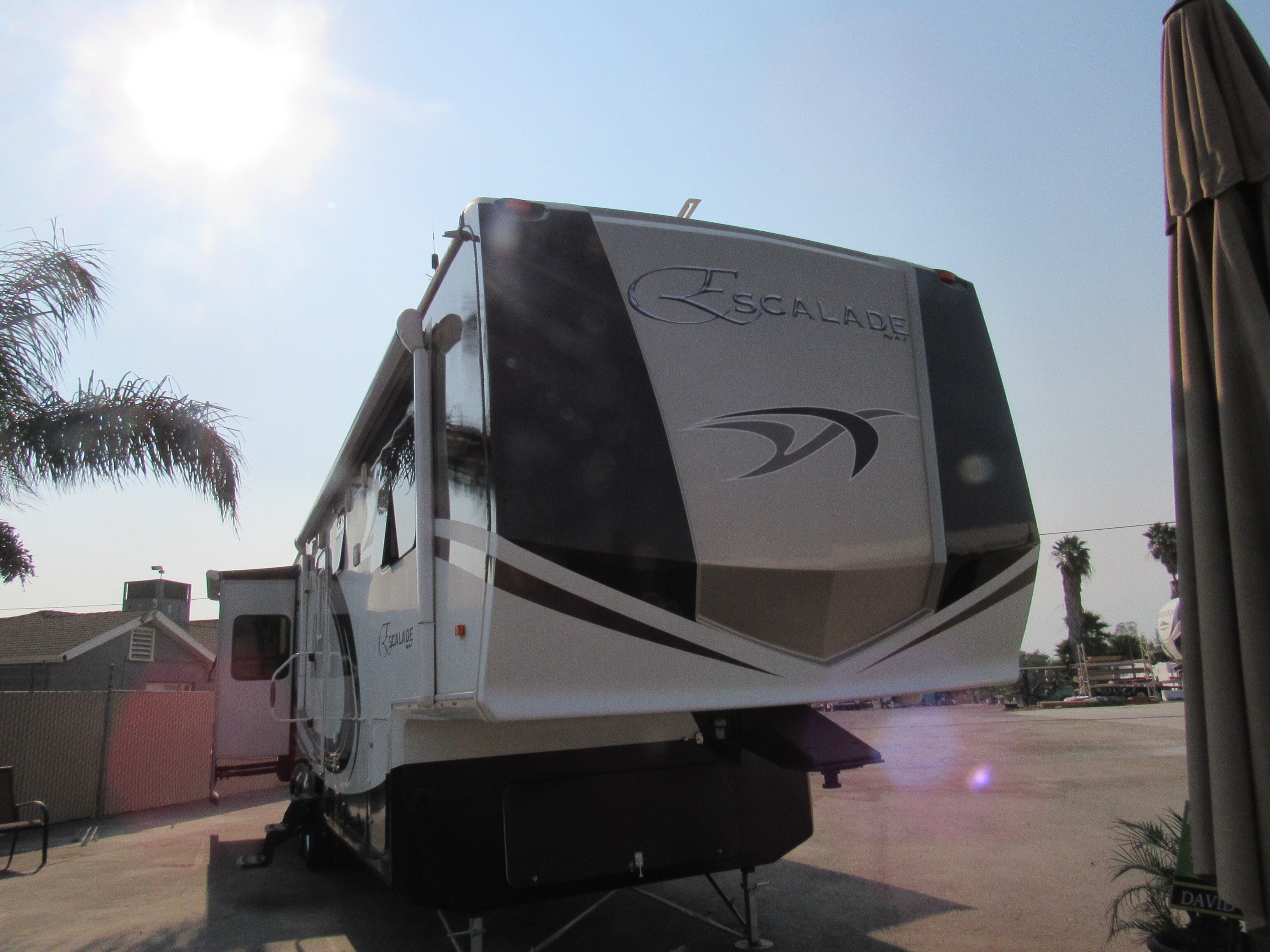 Bill S Rv Sales Better Business Bureau Profile