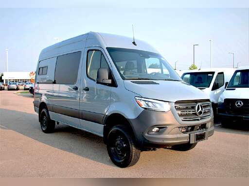 West Chester Oh Rvs For Sale Rv Trader