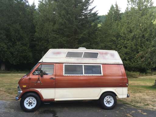 Colorado Used Rvs For Sale Rv Trader