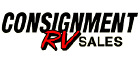 Dealer logo image