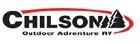 Dealer logo image