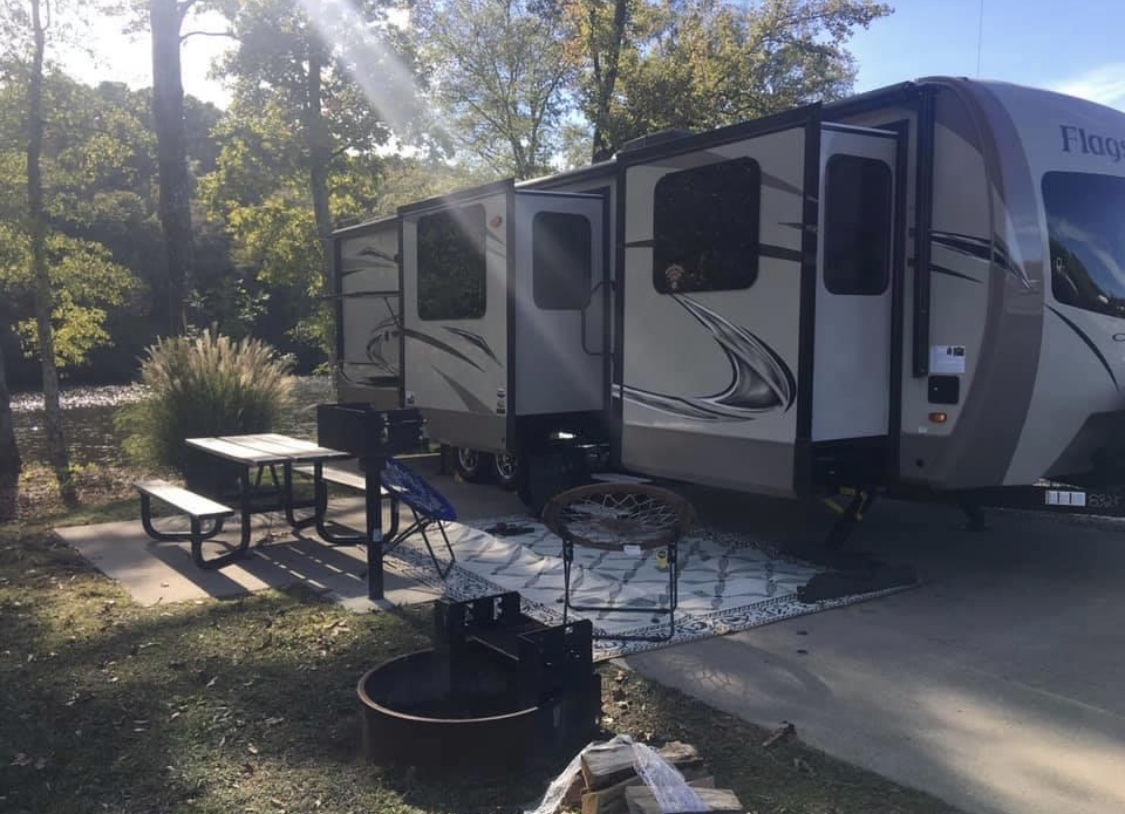 Houston Tx Rv Rental Class C Motorhome Rental Rv Rental