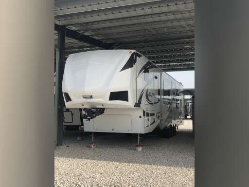 The 2012 Travel Lite Idea I15 I16 And I17 Models George M Sutton Rv Rv Rv For Sale Tiny Trailers