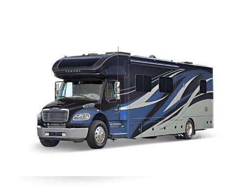 Verona For Sale Renegade Rvs Rv Trader