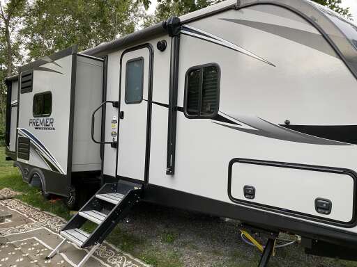 North Fort Myers Fl Rvs For Sale Rv Trader