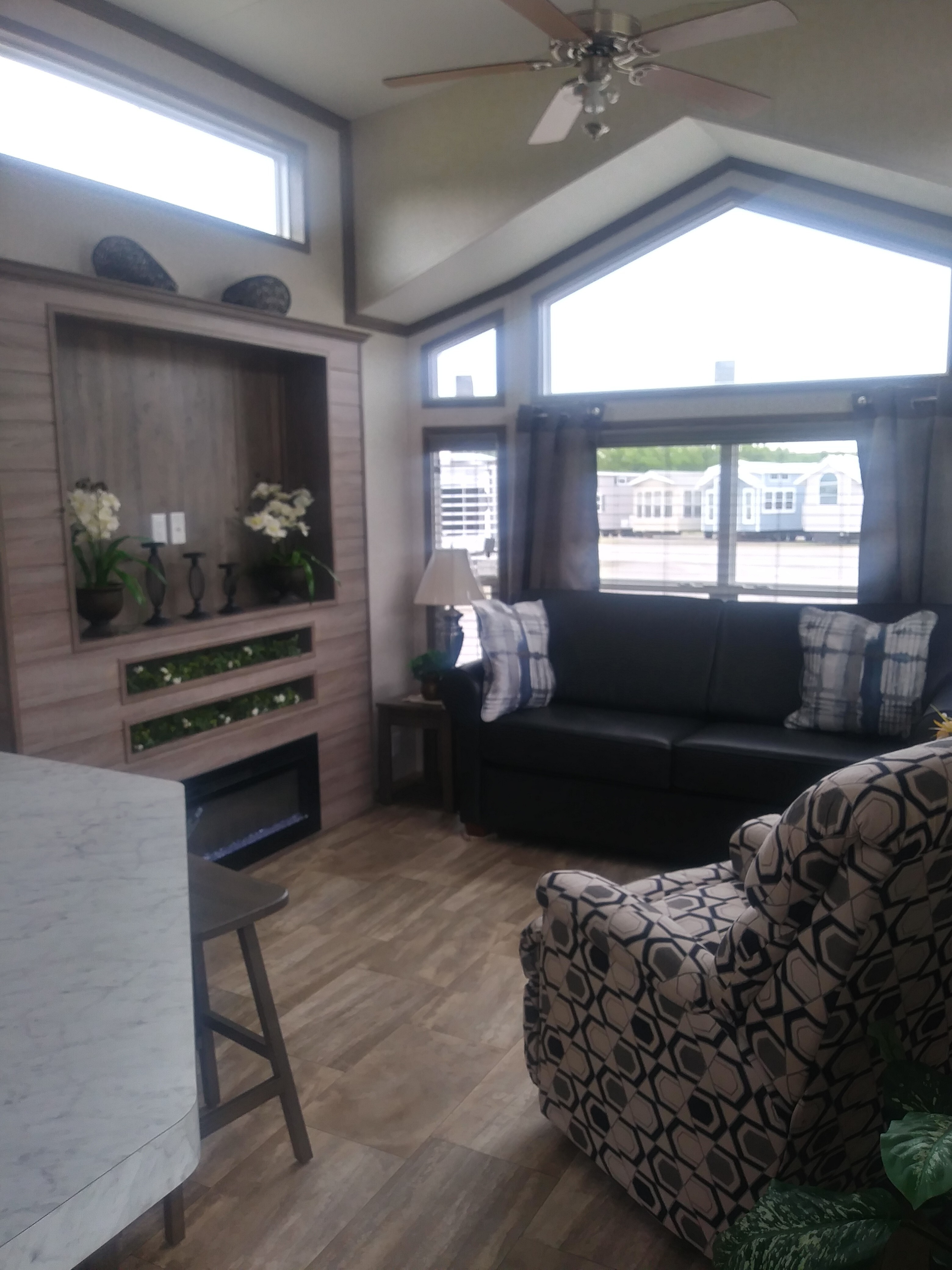 Wayne Road Storage Reynoldsville Pa 15851 814 653 9449