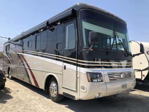Palm Desert Ca Rvs For Sale Rv Trader