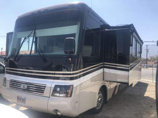 Yucca Valley Ca Rvs For Sale Rv Trader