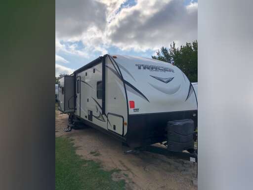 Used Sunseeker For Sale Forest River Class C Motorhomes Rv Trader