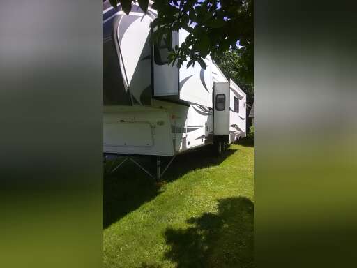 Utica Ny Rvs For Sale Rv Trader